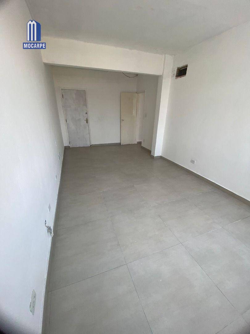 Conjunto Comercial-Sala à venda, 79m² - Foto 8