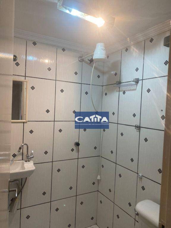 Apartamento à venda com 3 quartos, 48m² - Foto 5