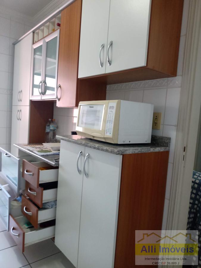 Apartamento à venda com 1 quarto, 65m² - Foto 12