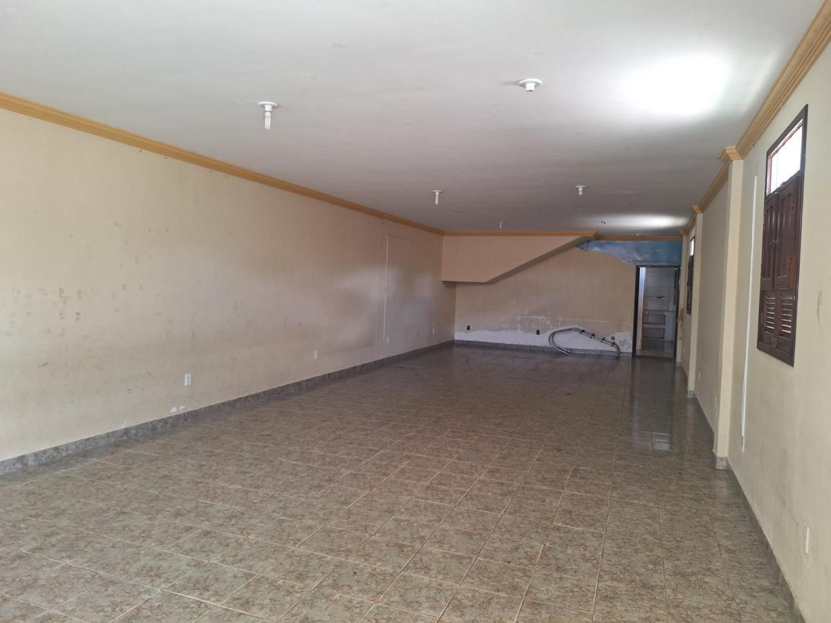 Prédio Inteiro para alugar, 1165m² - Foto 11