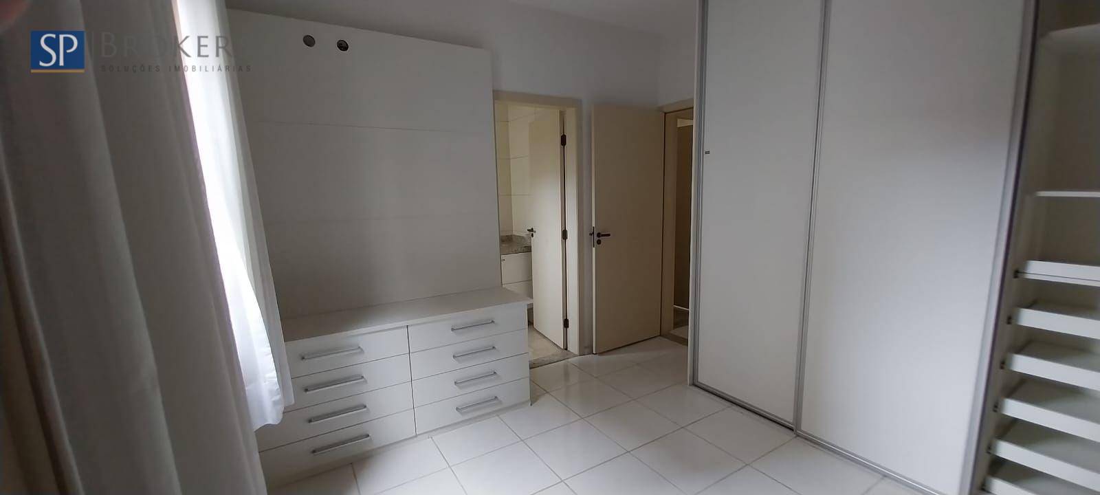 Apartamento à venda com 2 quartos, 85m² - Foto 26