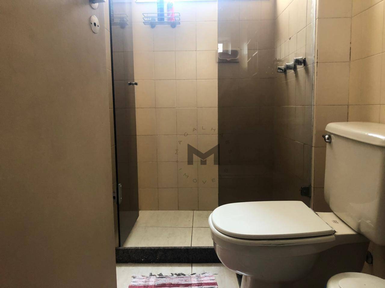 Apartamento à venda com 4 quartos, 166m² - Foto 18