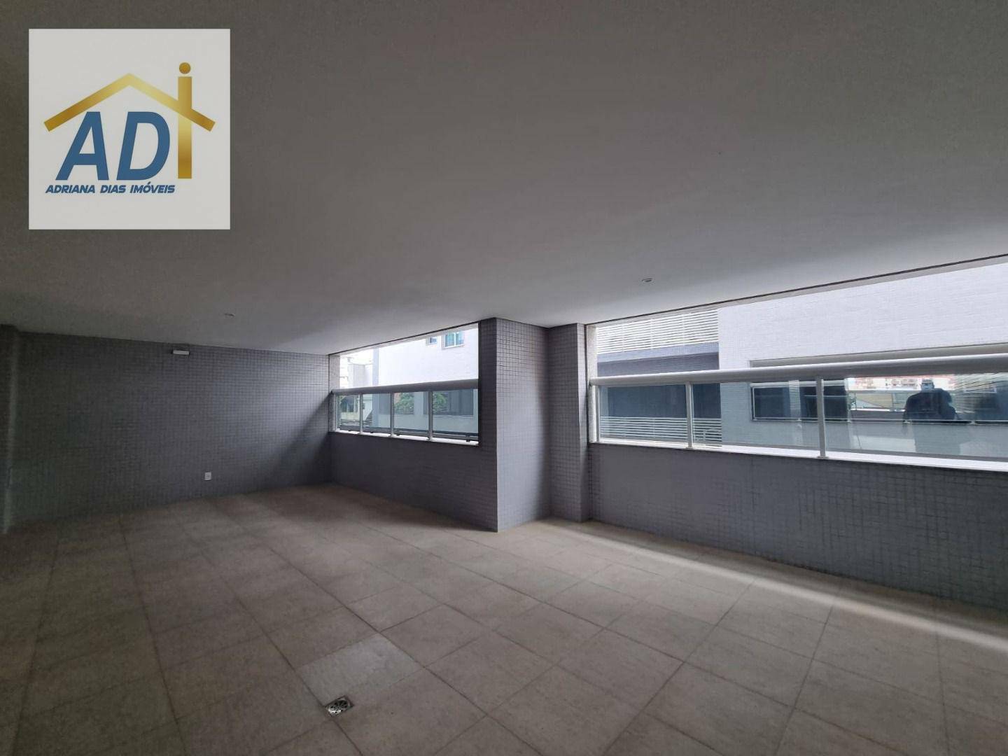 Apartamento à venda e aluguel com 3 quartos, 135m² - Foto 19