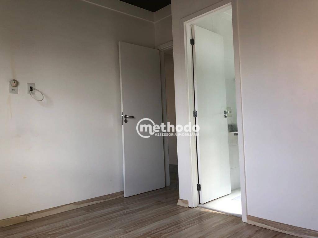 Apartamento à venda com 2 quartos, 84m² - Foto 23