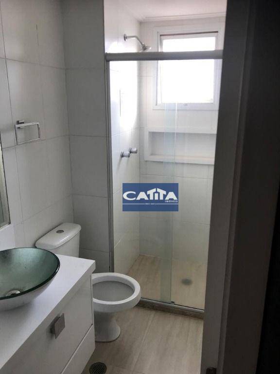 Apartamento à venda com 3 quartos, 89m² - Foto 12