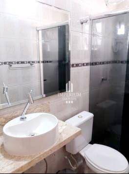 Sobrado à venda com 3 quartos, 159m² - Foto 15