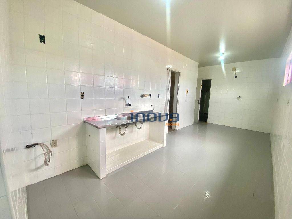 Apartamento à venda e aluguel com 4 quartos, 168m² - Foto 13