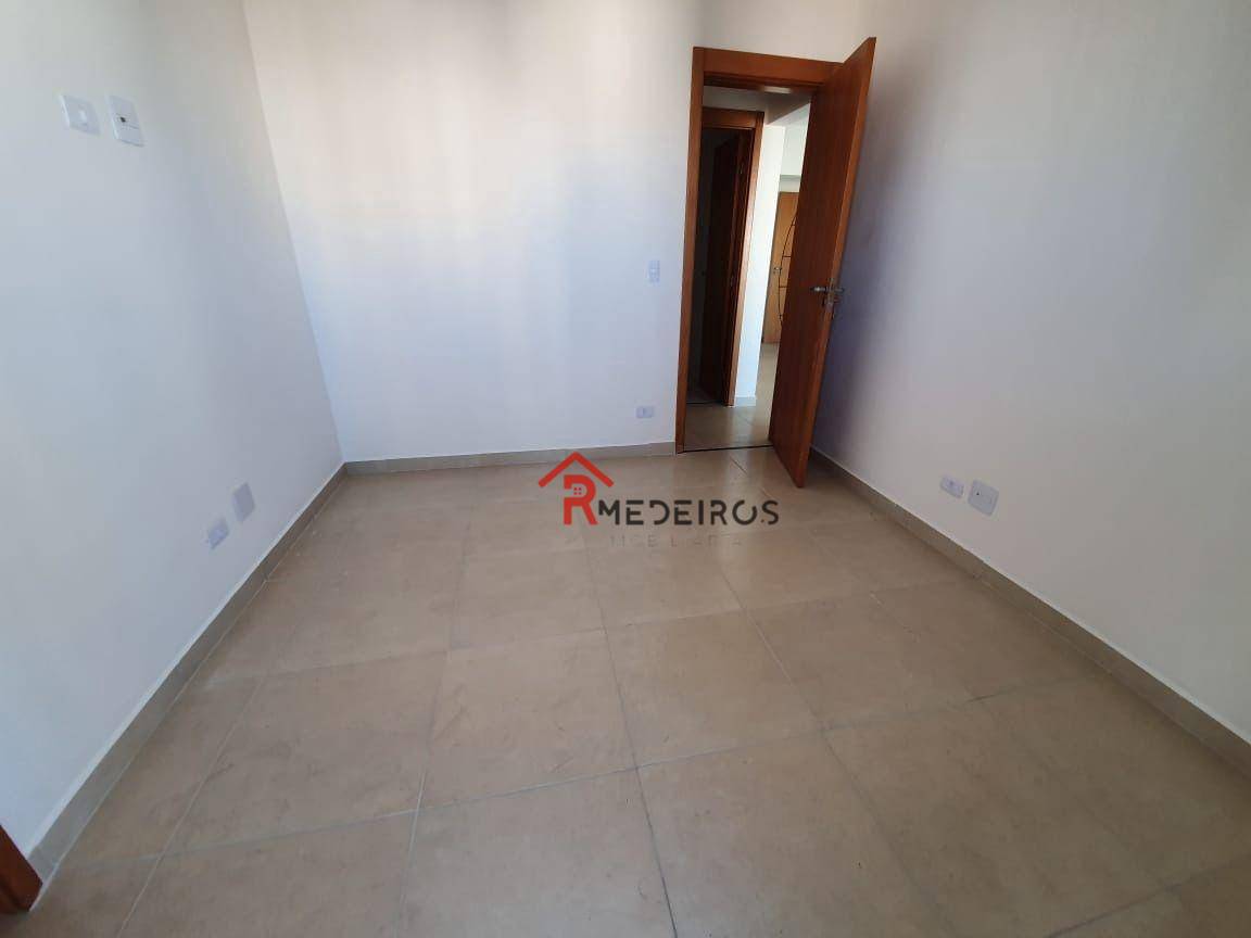 Apartamento à venda com 2 quartos, 64m² - Foto 13