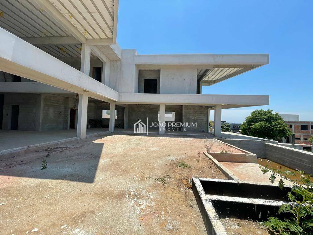 Sobrado à venda com 5 quartos, 650m² - Foto 3