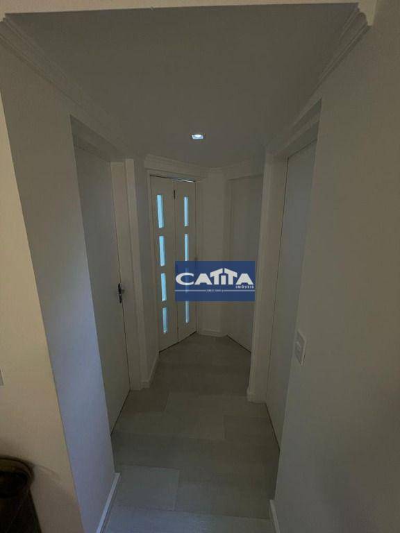 Apartamento à venda com 3 quartos, 76m² - Foto 5