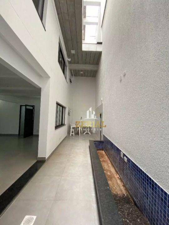Prédio Inteiro, 701 m² - Foto 10