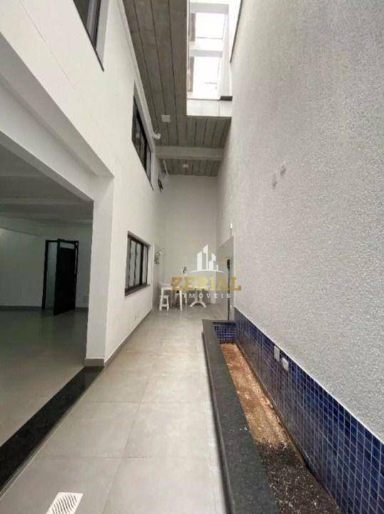 Prédio Inteiro para alugar, 701m² - Foto 10