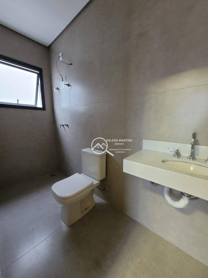 Sobrado à venda com 3 quartos, 197m² - Foto 14