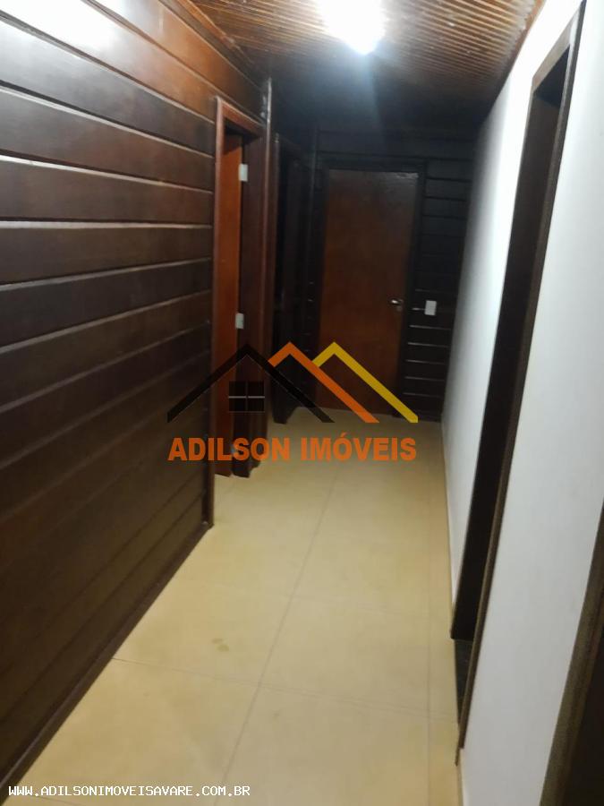 Loteamento e Condomínio à venda com 4 quartos, 1010m² - Foto 9