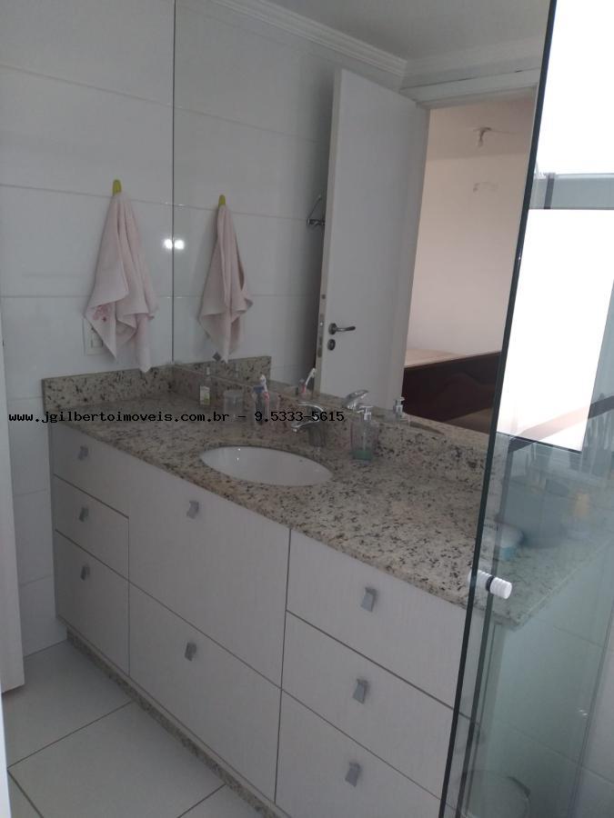 Apartamento à venda com 3 quartos, 98m² - Foto 23