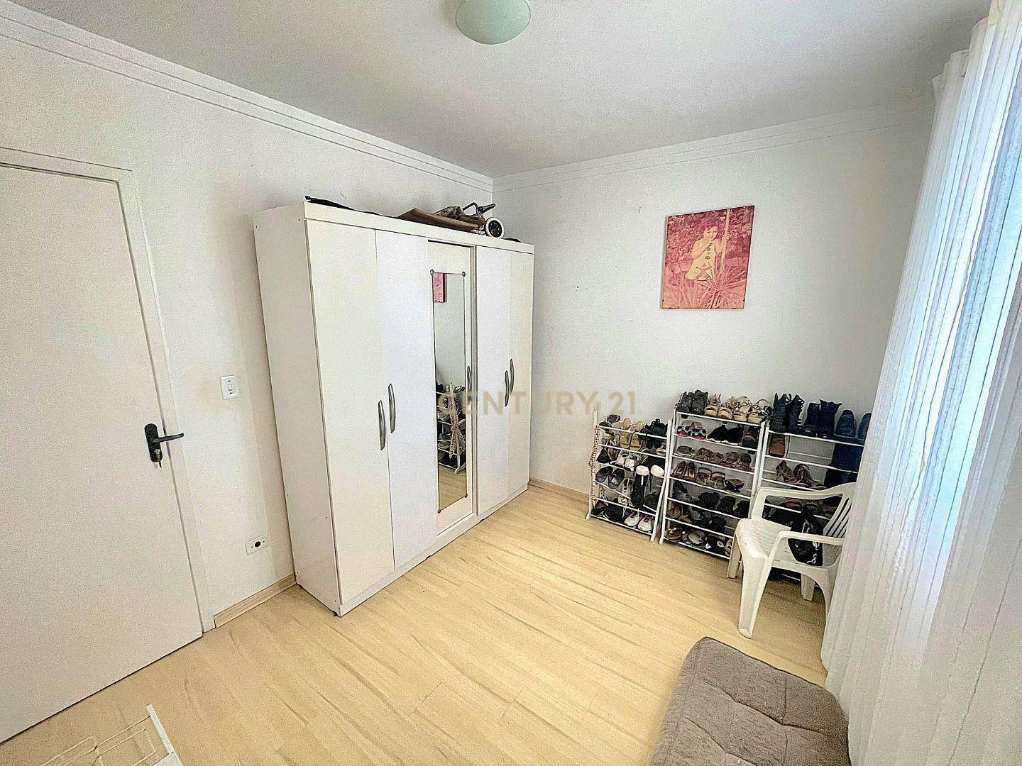Apartamento à venda com 2 quartos, 51m² - Foto 26