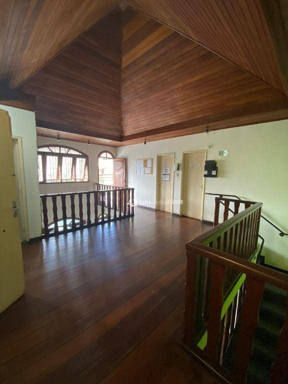 Casa, 5 quartos, 357 m² - Foto 5