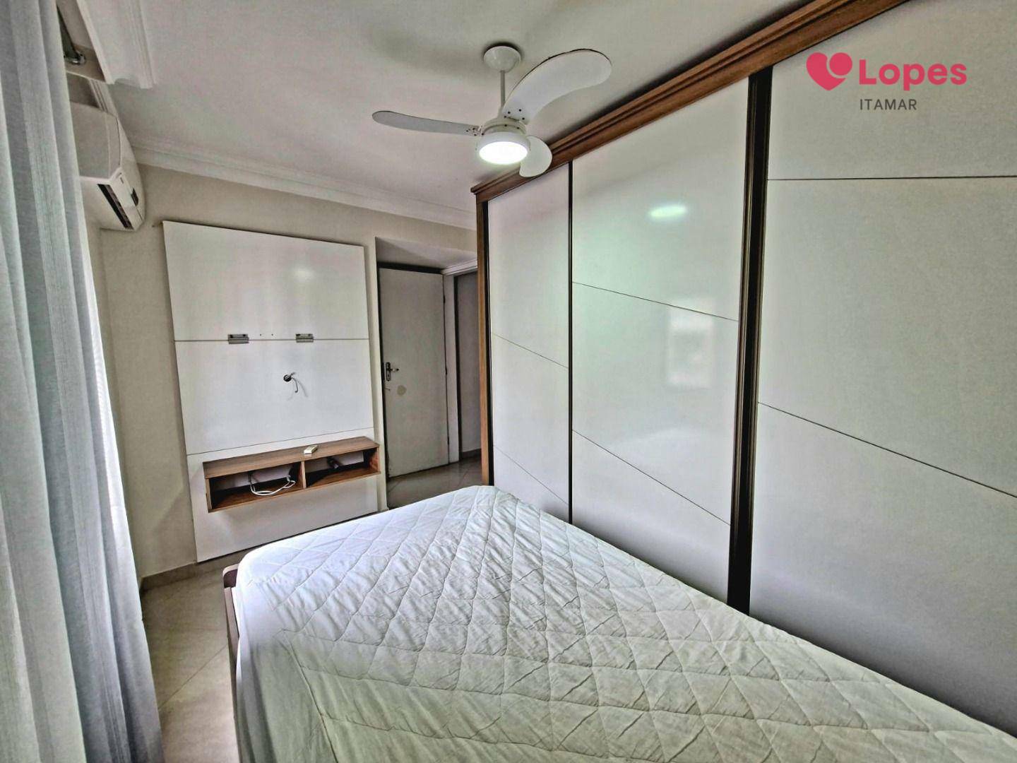 Cobertura à venda com 4 quartos, 305m² - Foto 9