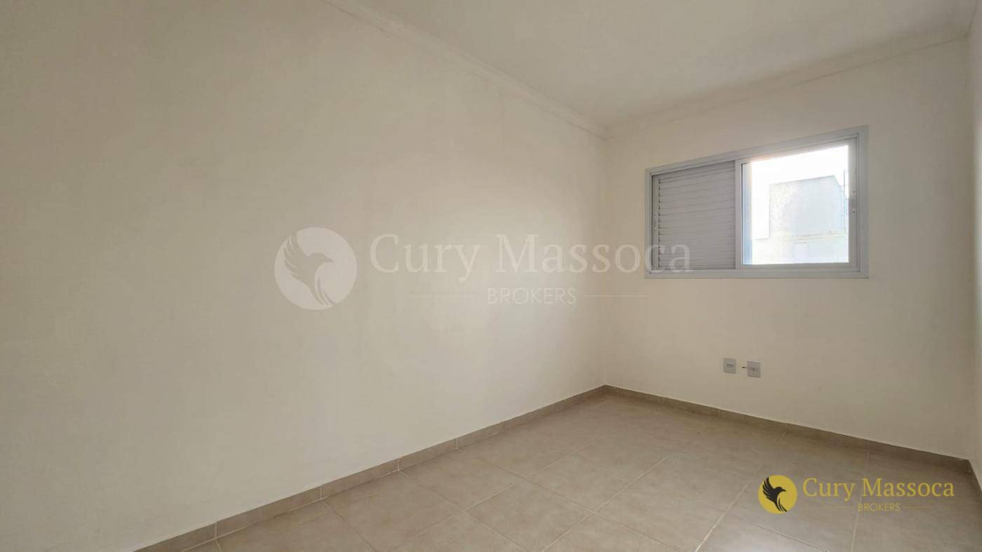 Apartamento à venda com 2 quartos, 65M2 - Foto 8