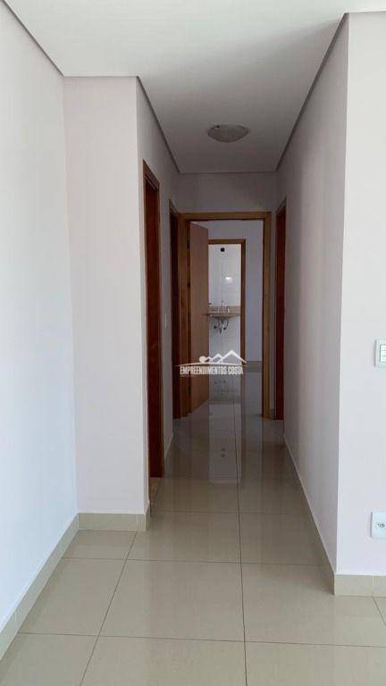 Apartamento à venda com 3 quartos, 85m² - Foto 15