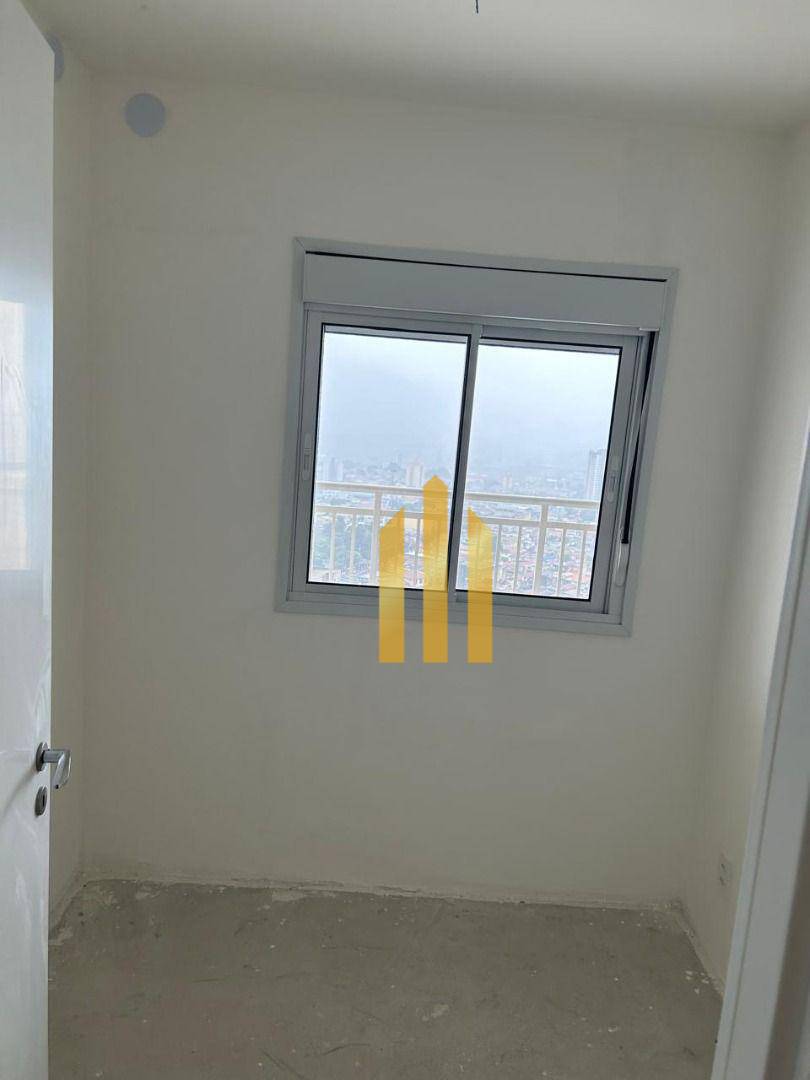 Apartamento à venda com 2 quartos, 73m² - Foto 13