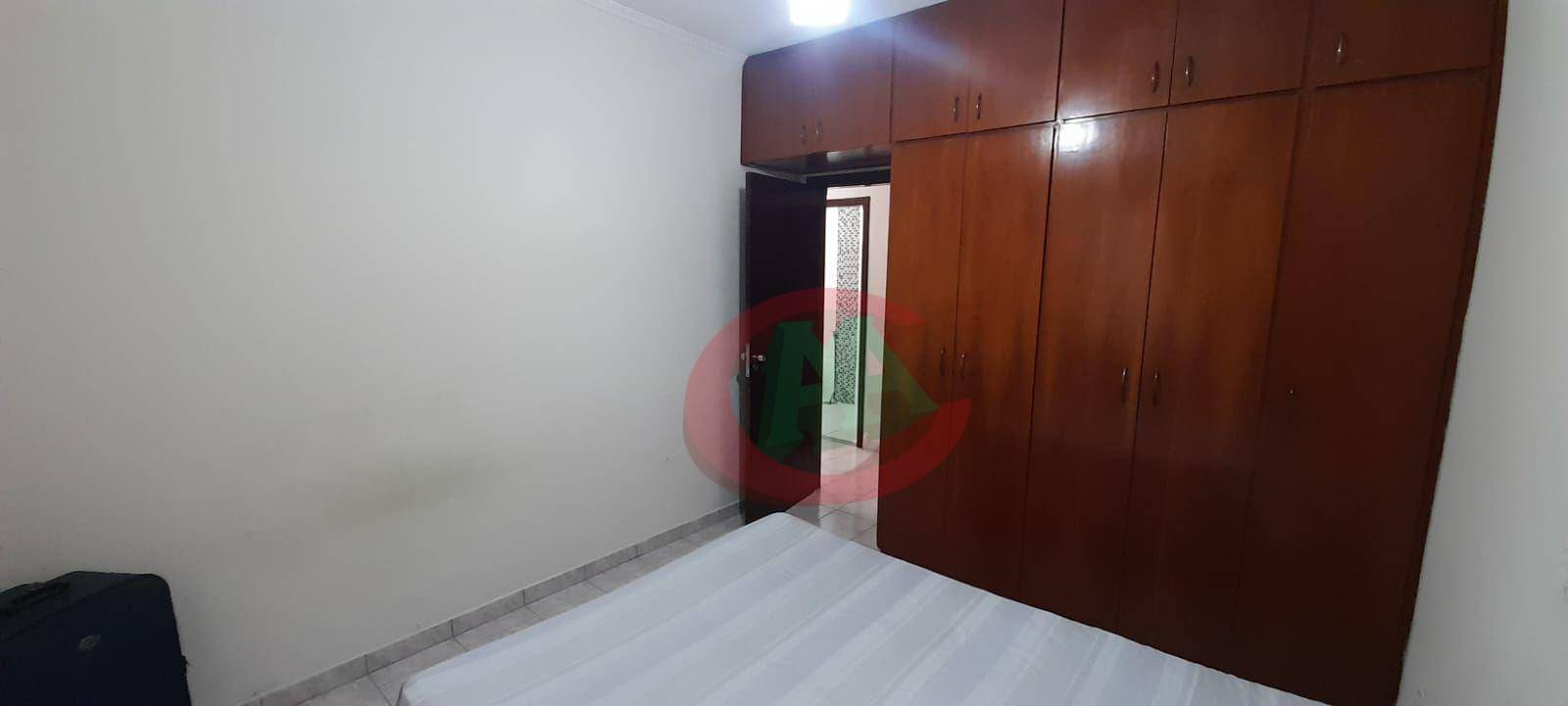 Apartamento à venda com 3 quartos, 113m² - Foto 10