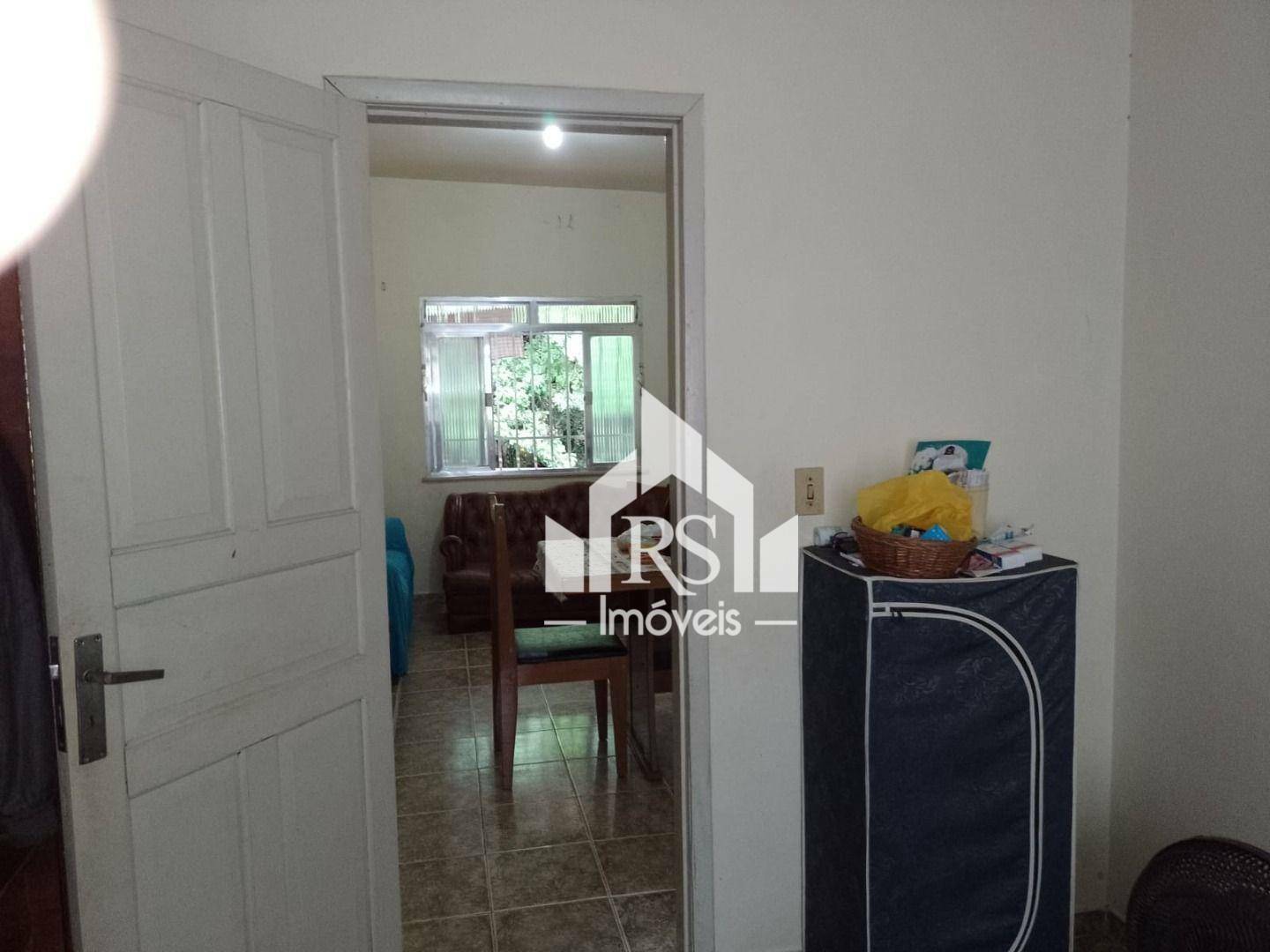 Casa à venda com 3 quartos, 120m² - Foto 17