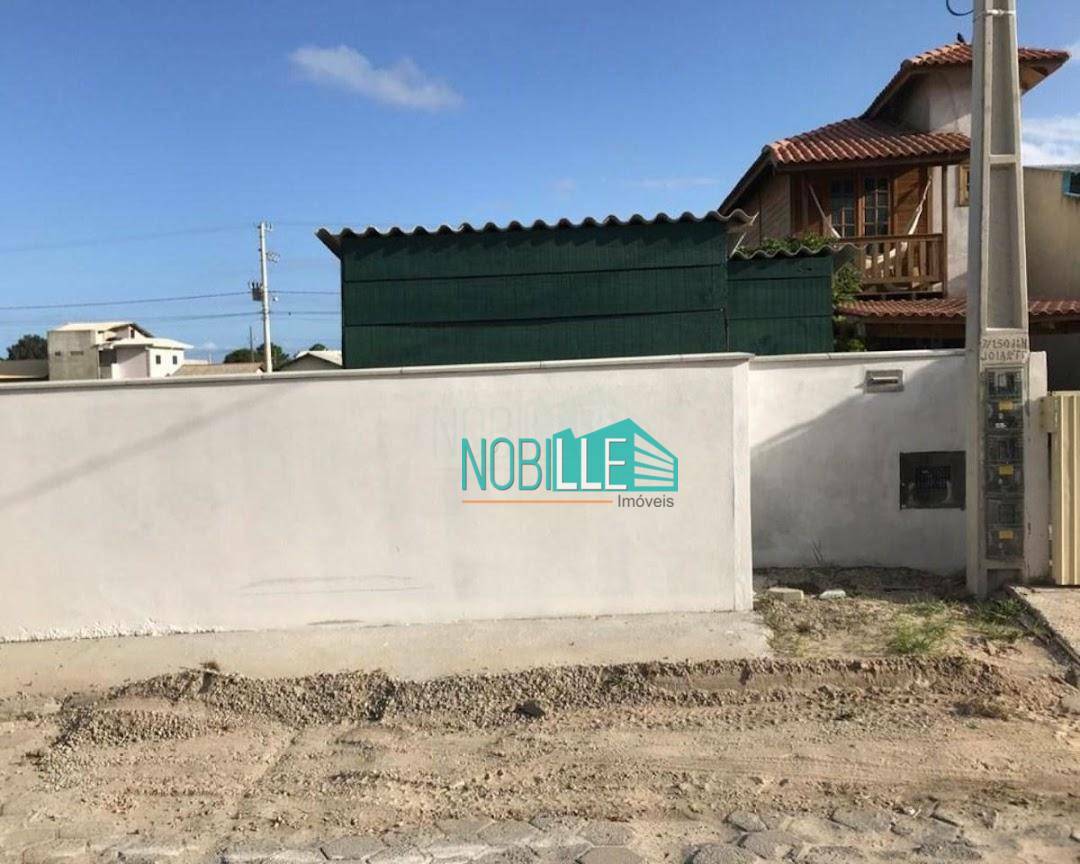 Loteamento e Condomínio à venda, 648M2 - Foto 10