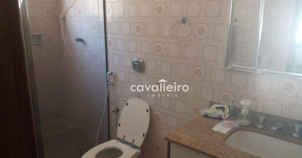 Casa à venda com 3 quartos, 178m² - Foto 10