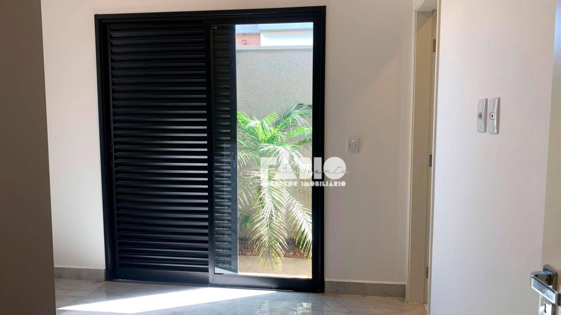 Casa de Condomínio à venda com 3 quartos, 240m² - Foto 34