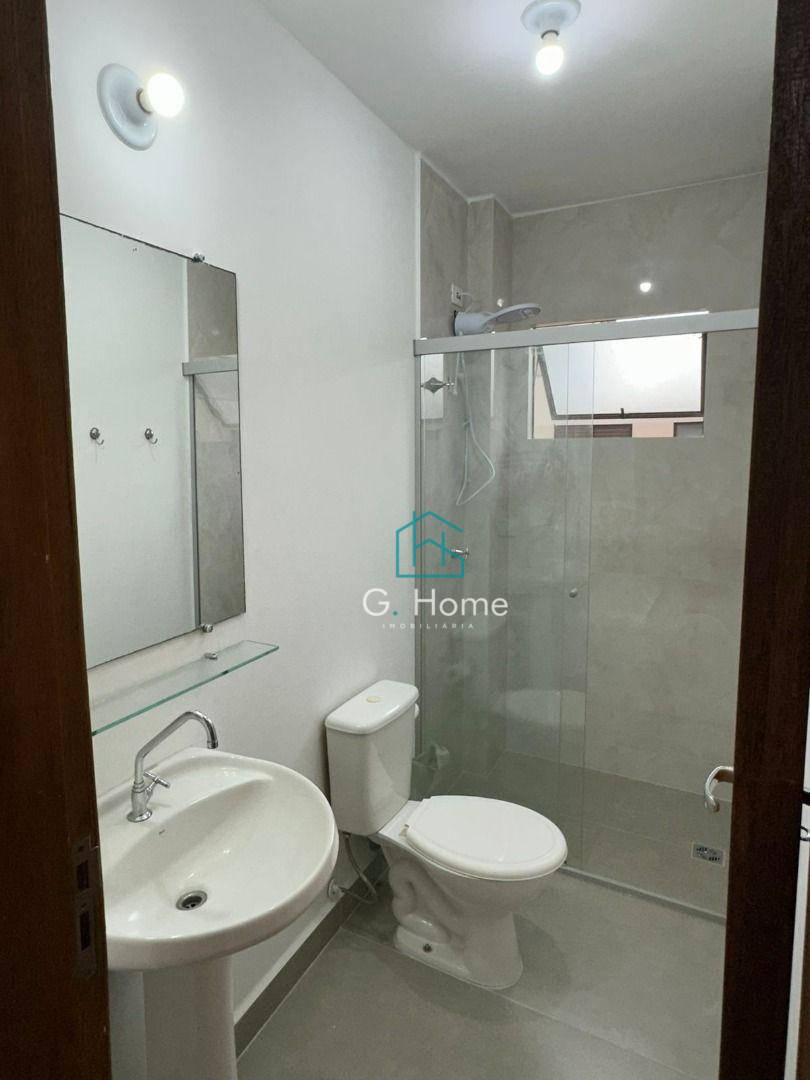 Apartamento para alugar com 2 quartos, 49m² - Foto 7