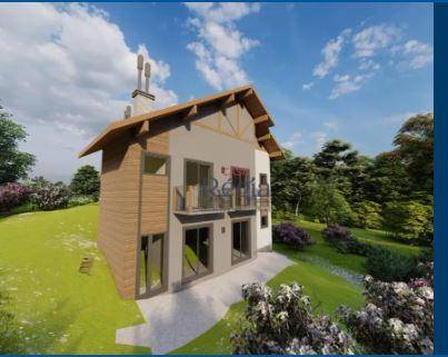 Loteamento e Condomínio, 616 m² - Foto 4