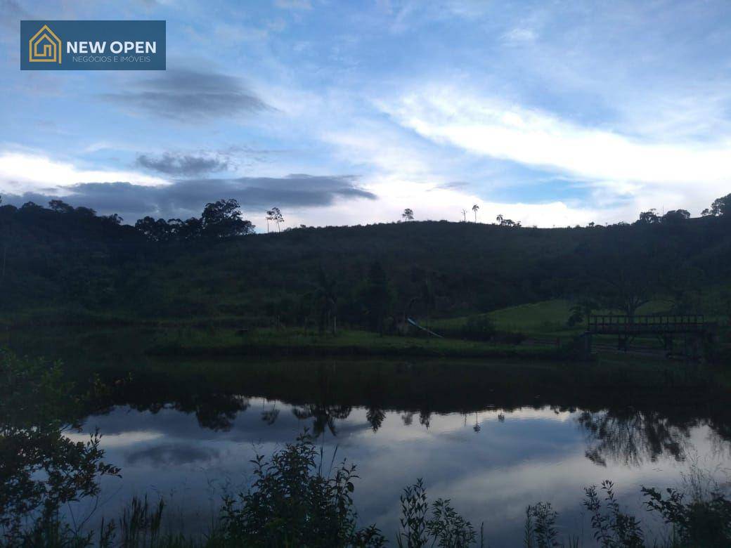 Terreno à venda, 192000M2 - Foto 31