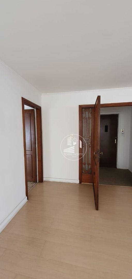 Apartamento à venda com 3 quartos, 256m² - Foto 34