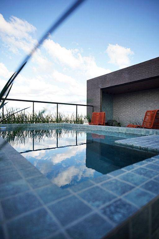 Apartamento, 2 quartos, 66 m² - Foto 3