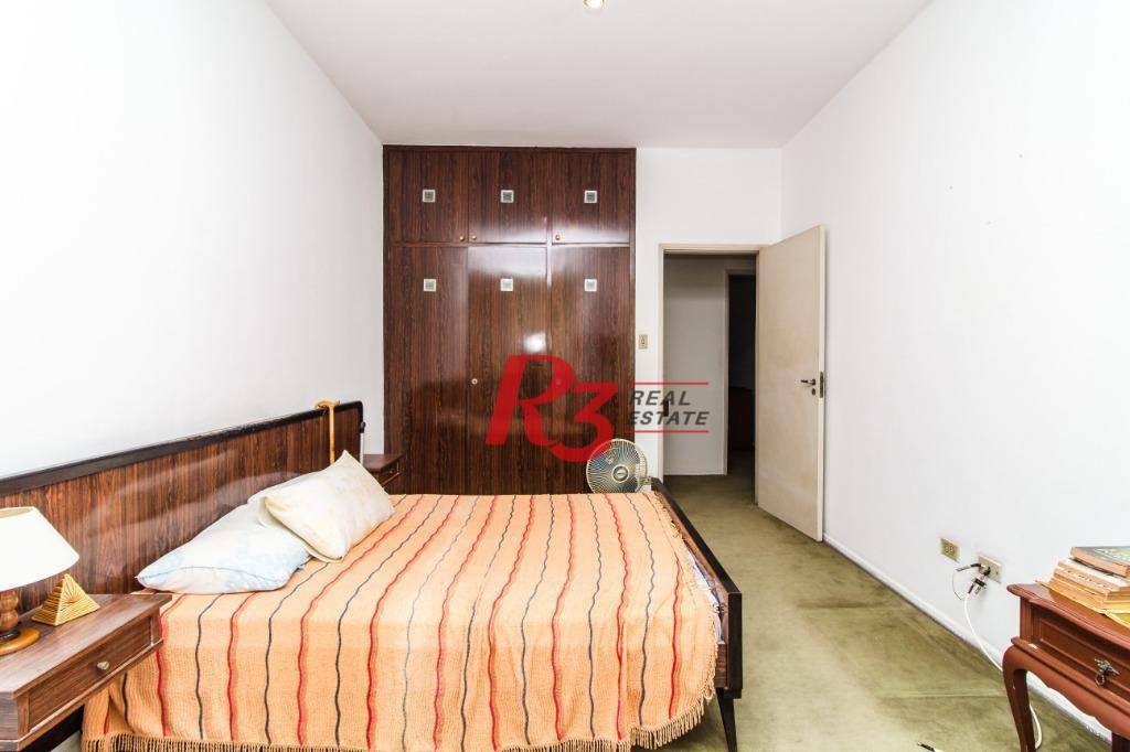 Apartamento à venda com 2 quartos, 129m² - Foto 22