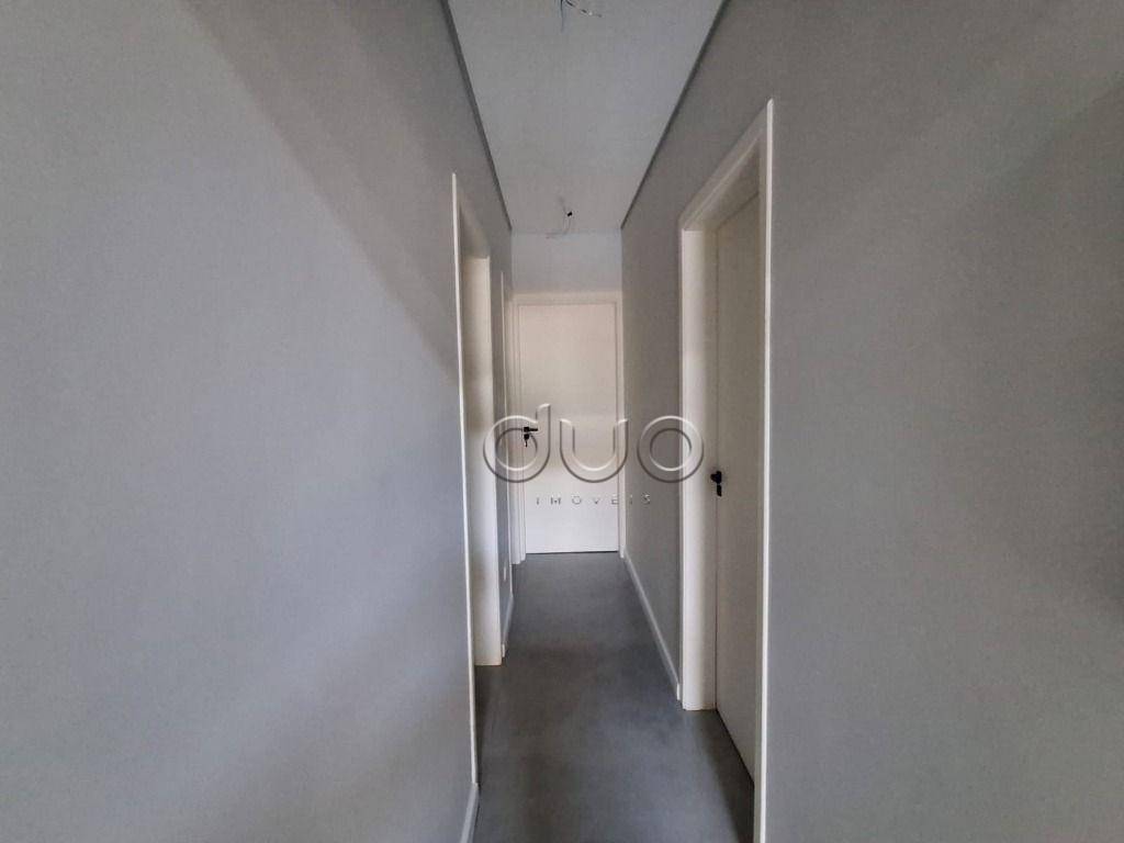 Casa de Condomínio à venda com 3 quartos, 150m² - Foto 9