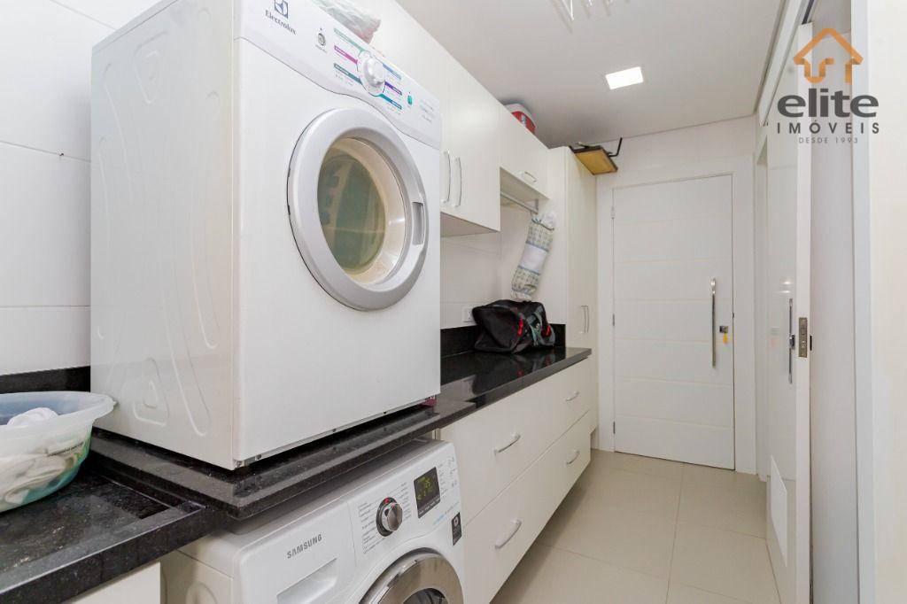 Apartamento à venda com 3 quartos, 129m² - Foto 31