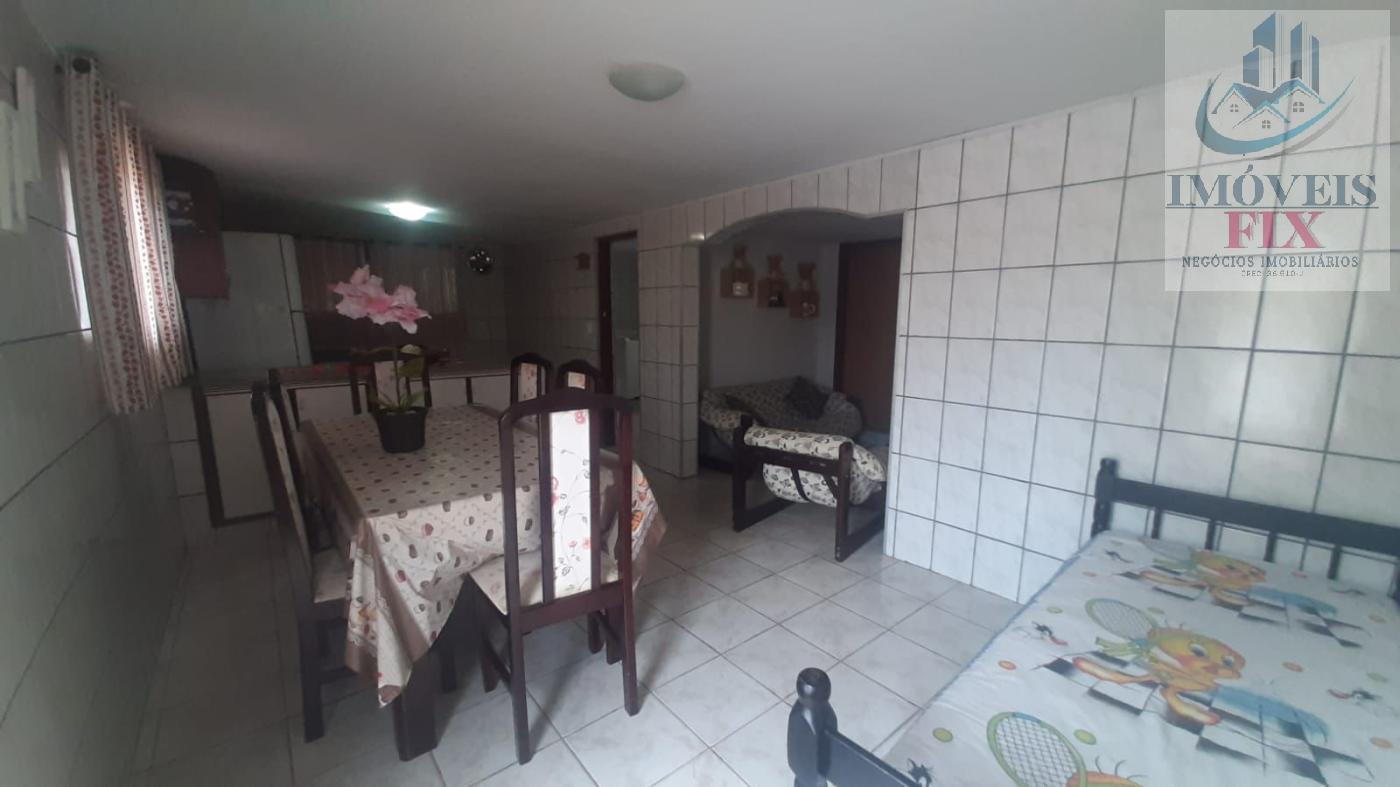 Chácara à venda com 3 quartos, 379m² - Foto 25
