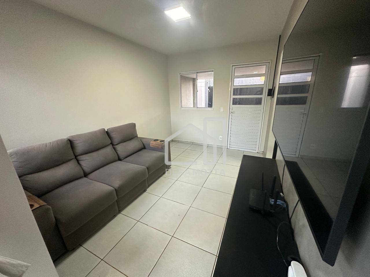 Casa à venda com 2 quartos, 93m² - Foto 16