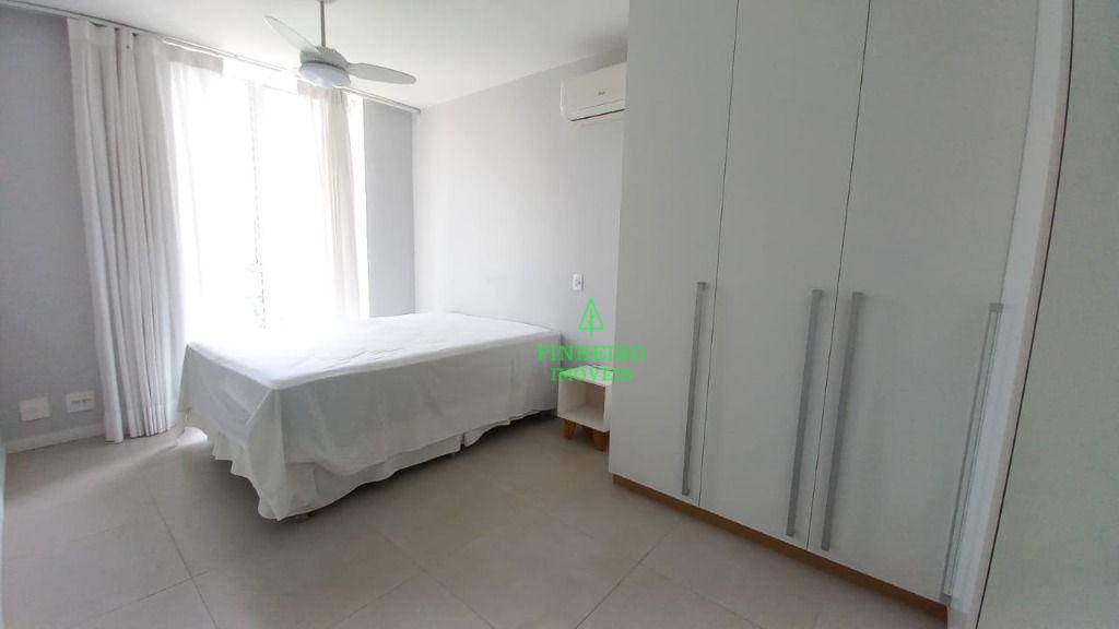 Apartamento à venda com 2 quartos, 108m² - Foto 17