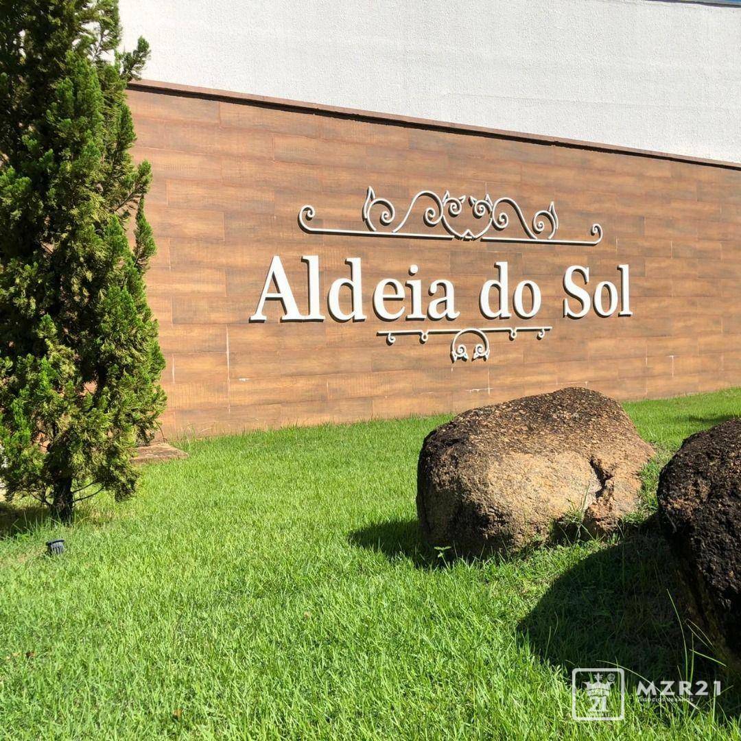 Sobrado à venda com 4 quartos, 460m² - Foto 60