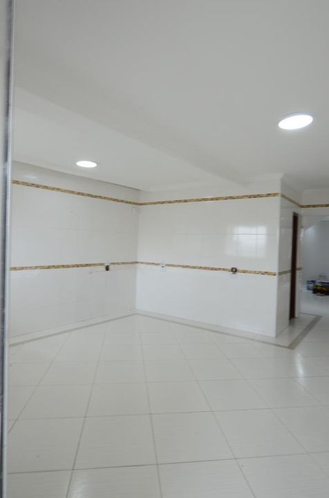 Sobrado à venda com 3 quartos, 150m² - Foto 4