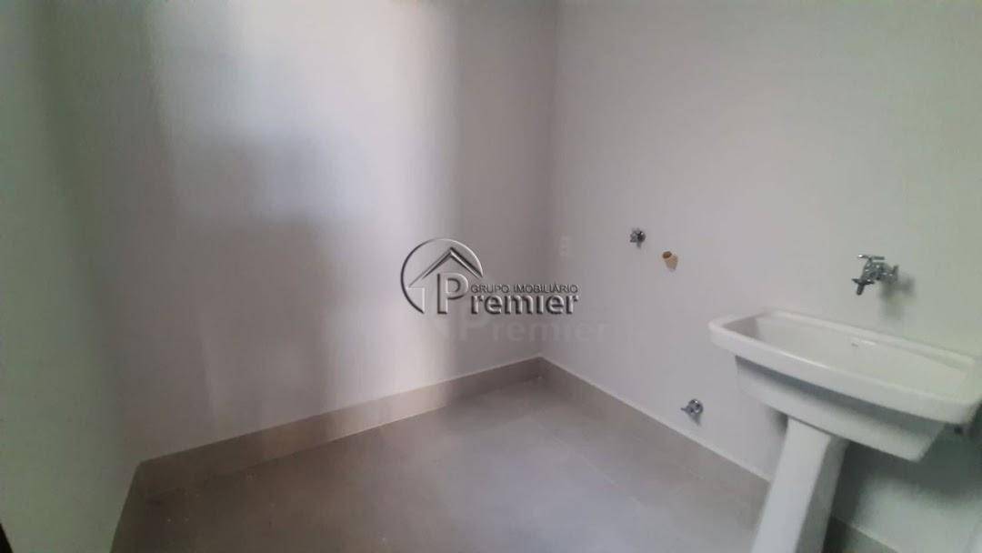 Casa de Condomínio à venda com 3 quartos, 140m² - Foto 12