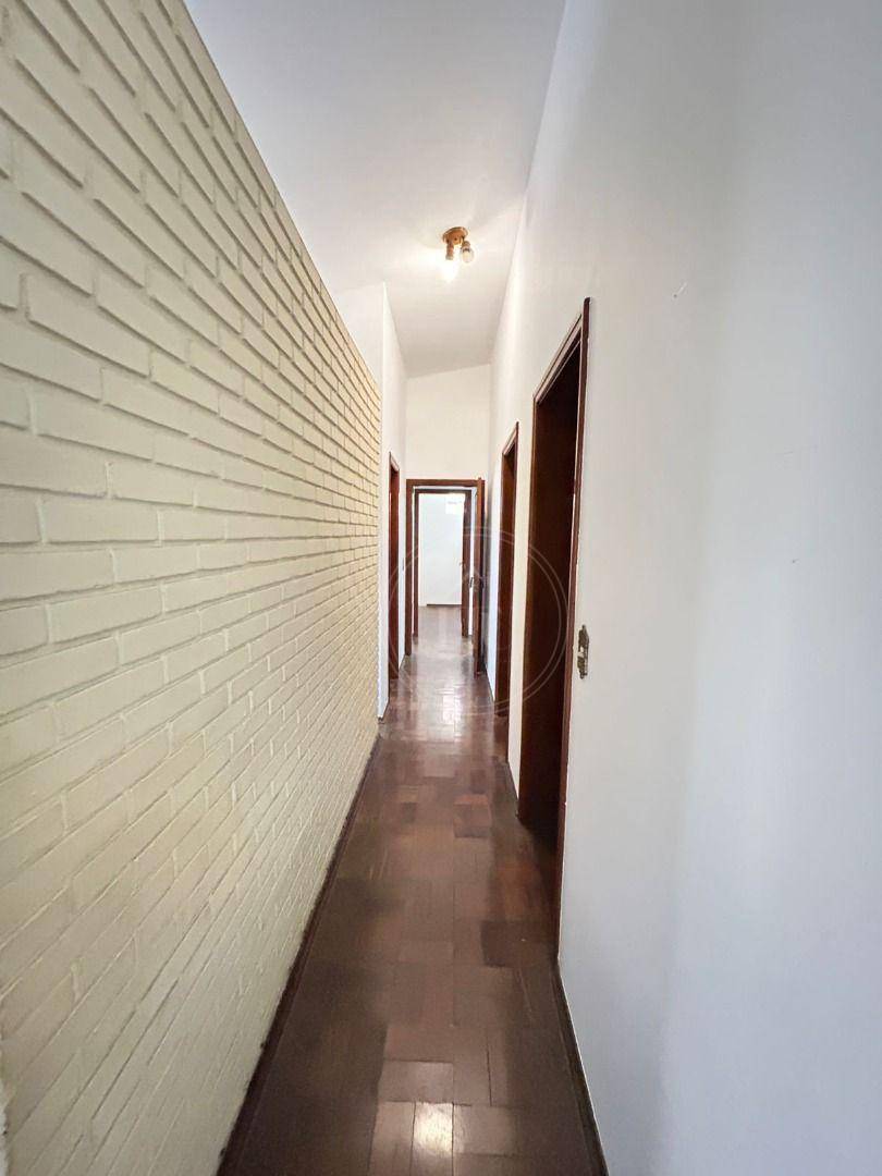 Casa à venda e aluguel com 3 quartos, 386m² - Foto 16