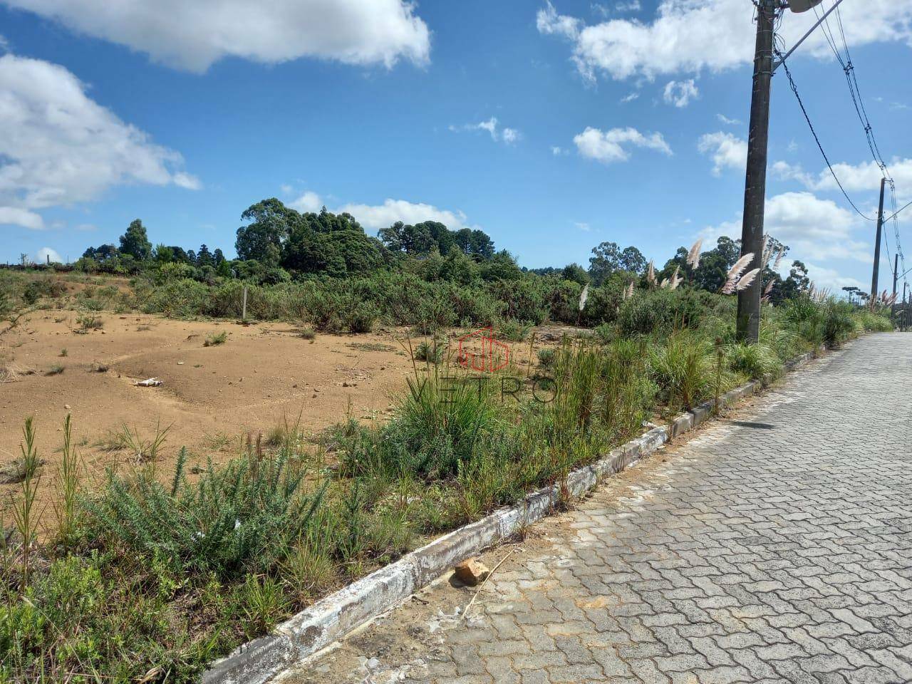 Loteamento e Condomínio à venda, 360M2 - Foto 3