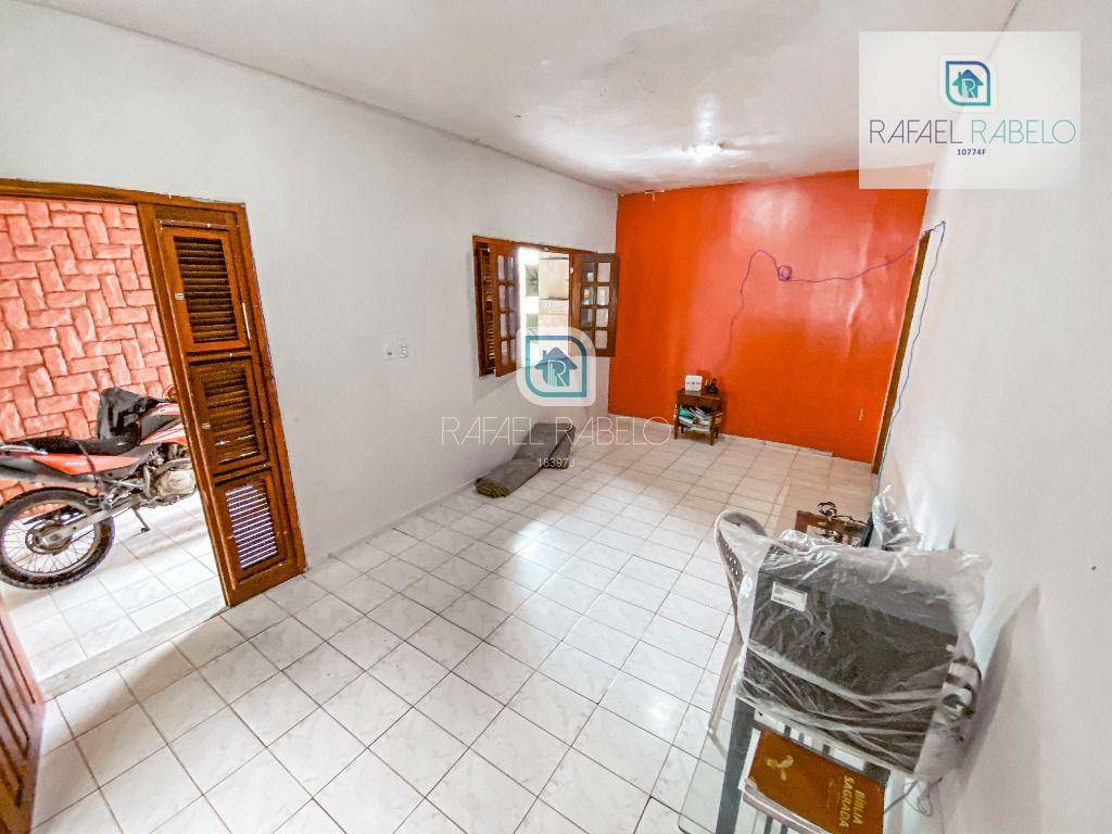 Casa à venda com 3 quartos, 300m² - Foto 13