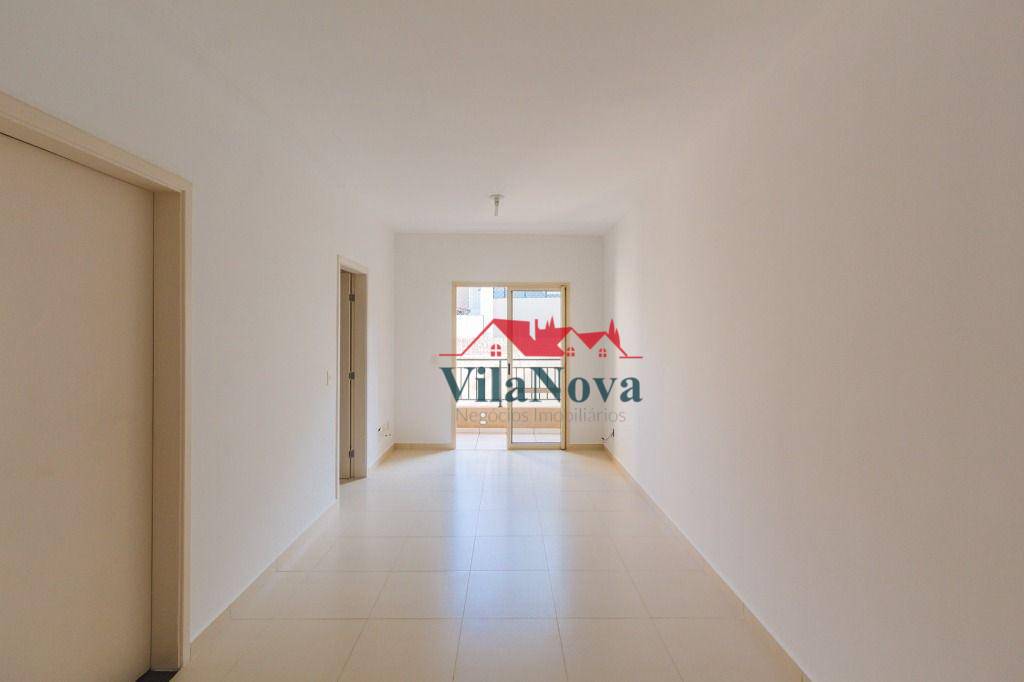 Apartamento, 1 quarto, 46 m² - Foto 7