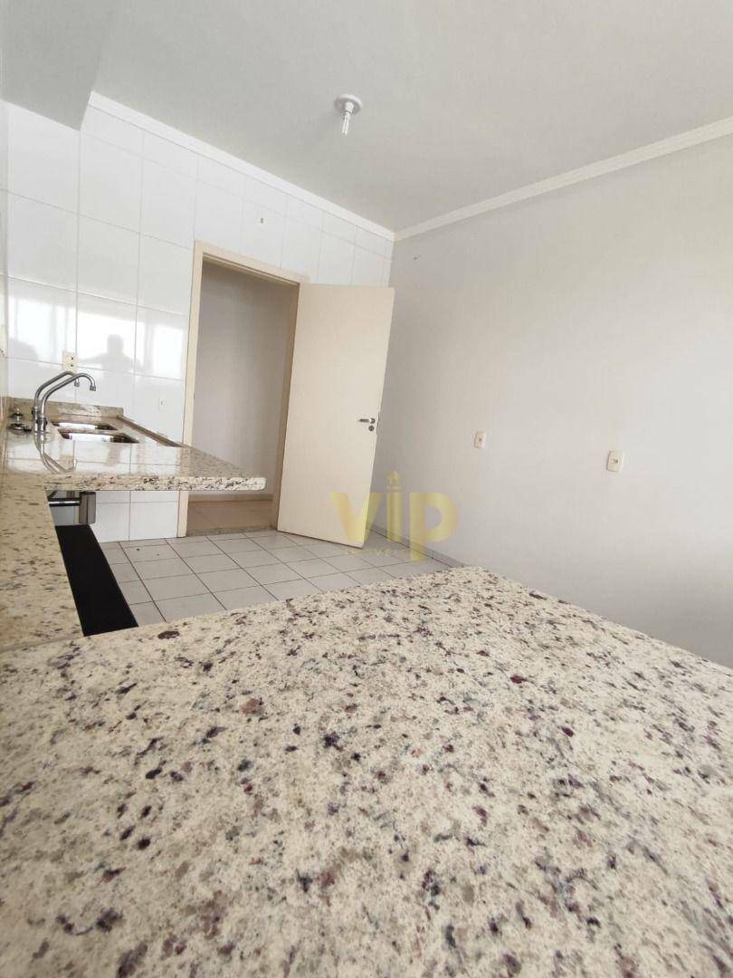 Apartamento à venda com 3 quartos, 150m² - Foto 21