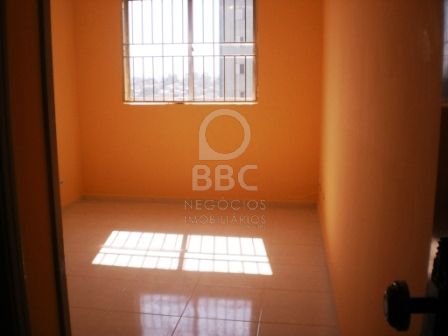 Apartamento à venda com 2 quartos, 60m² - Foto 4